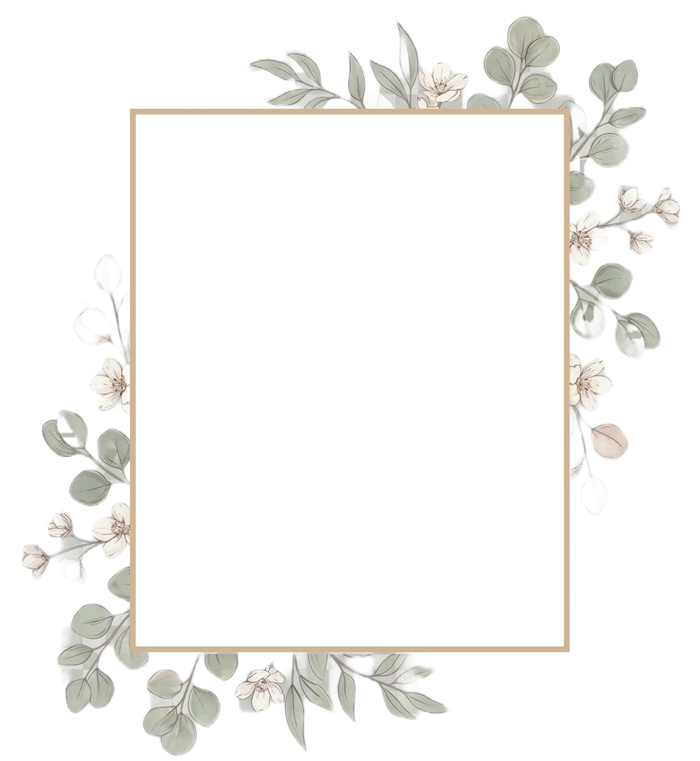 Frame